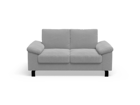 2-Sitzer Sofa 